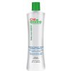 CHI Enviro Smoothing Treatment Colored, Chemically Treated Hair 355 ml