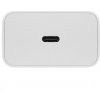 EP-TA865EWE Samsung USB-C 65W cestovná nabíjačka biela (voľne ložená)