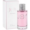 Dior Joy by Dior 90 ml parfumovaná voda pre ženy