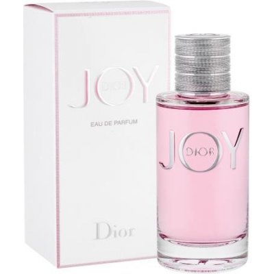 Christian Dior Joy by Dior 90 ml Parfumovaná voda pre ženy