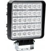Pracovné LED svetlo AWL33 30 LED FLOOD 9-36V