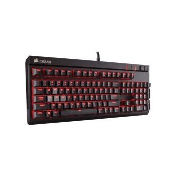 Corsair CH-9000088-EU