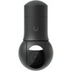 Ubiquiti UVC-G5-PTZ-B - UniFi Protect G5 PTZ Black