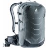 Deuter Flyt 14 | Graphite-Black