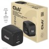 Club3D CAC-1913EU