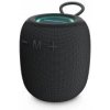 Energy Sistem Sunrise bluetooth reproduktor, graphite