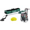 Metabo LSV 5-225+ASR 35 L ACP