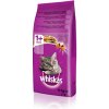 WHISKAS Adult Cat s hovädzím mäsom 14kg