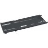 AVACOM batéria pre notebook Dell Inspiron 17 7778 / Li-Ion / 7.4 V / 15.2 V / 3700 mAh (NODE-I17-P37)