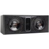 Subwoofer v boxe Powerbass PS-WB122