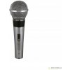Shure 565SD-LC Dynamický mikrofón