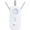 TP-Link RE550