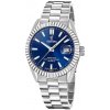 Festina 20084/B