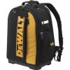 DeWALT DWST81690-1 batoh