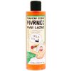 Bohemia Gifts Pivrnec pivní vlasový šampon 250 ml