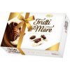 Vobro Frutti di Mare 370 g