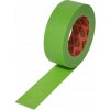 Colad 900450 Aqua Dynamic Maskovací páska lakýrnická odolná vysokým teplotám 50 mm x 50 m