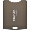 Kryt Nokia N95 hnedý