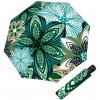 Doppler Skladací dáždnik Fiber Magic Meadow 746165SME