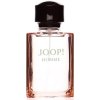Joop! Homme deospray 75 ml