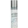 Sprej dekoračný strieborný 150ml