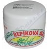 Dr. Dudek repíková masť tradičná 50 ml