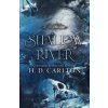 Shallow River - H.D. Carlton, Zando