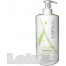 A-Derma Exomega Creme 400 ml