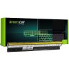 GreenCell LE46 Batéria pre Lenovo Essential G400s, G405s, G5