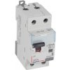 Legrand LE 410924 DX3 PRÚDOVÝ CHRÁNIČ 1P+N B32 6000A 30MA AC