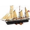 LEGO® Icons 10335 Loď Endurance 5702017583228