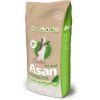 Asan Pet Aloe 42 l/8 kg