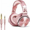 OneOdio Pro-10 Rose Gold