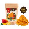 MIXIT Single Origin – Bio Mango z Burkina Faso 250 g
