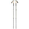 Black Diamond TRAIL CORK TREKKING POLES