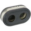 Vzduchový filter Briggs&Stratton 33270549 Ekvivalent 593260 798452