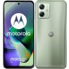 Motorola Moto G54 5G Power Edition, 12/256 GB, Mint Green - SK distribúcia