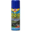 NEVIDITELNÝ STIERAČ VIZIO PLUS 200ML SPRAY K2