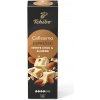 Tchibo Cafissimo Flavoured Espresso − White Choc & Almond 10 kapslí