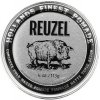 Reuzel Concrete Hold Matte Pomade 113 g