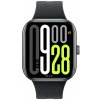 Xiaomi Redmi Watch 5 čierna