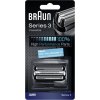 Braun 32B