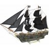 SEA-CLUB Model pirátskej lode - 78 cm SE-5182