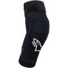 chrániče kolien Alpinestars BIONIC PLASMA YOUTH