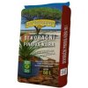 Dekoračná Píniová kôra NATUREGARDEN 50L
