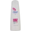 Dove Color Care šampón na farbené vlasy pre žiarivú farbu vlasov 250 ml 1 kus