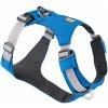 Postroj pre psy Ruffwear Hi & Light™ Harness, Blue Dusk M