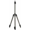 Fotopro TL-970 lighting tripod