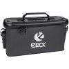 Zeck Taška Boat Organizer HT