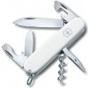 Multifunkčný nôž Victorinox Spartan - 1.3603.7